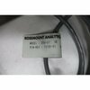Rosemount PH METER ELECTRODE 399-01